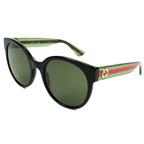 walmart gucci glasses|gucci sunglasses next day delivery.